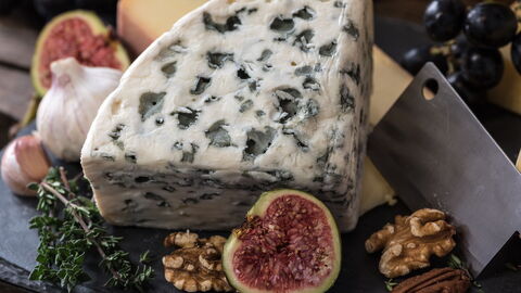 Käse