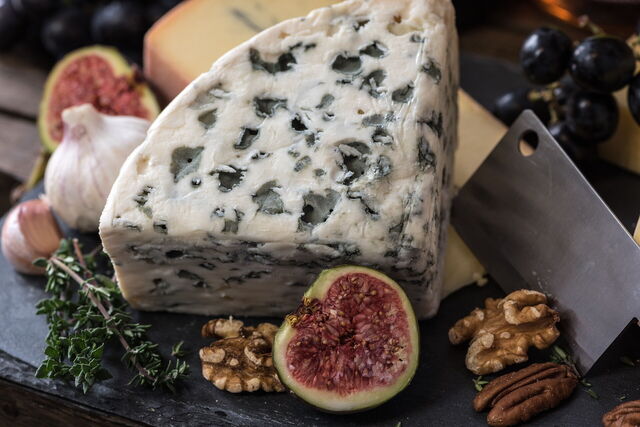 Käse