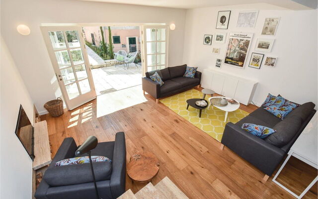 Innenbereich