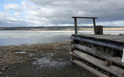 Ferienhäuser in Jämtland