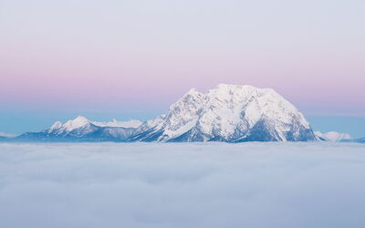 Ferienunterkünfte in der Steiermark