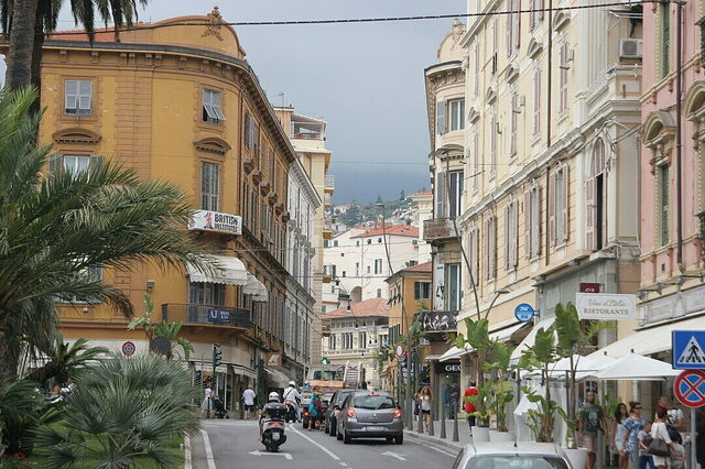 Sanremo
