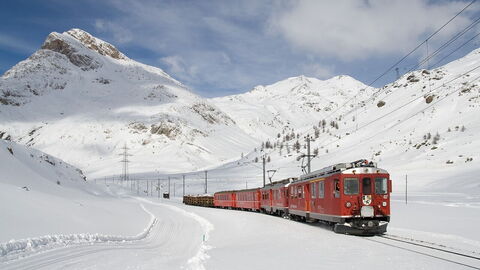 Schweiz