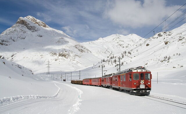 Schweiz