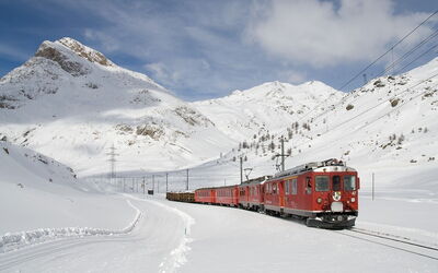 Schweiz