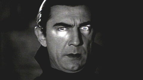 Dracula