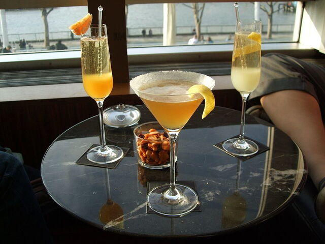 Sidecar
