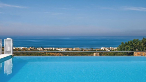 Lasithi
