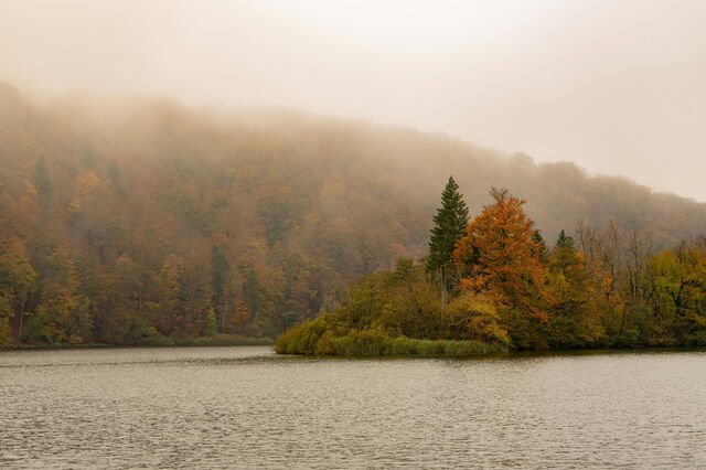 Plitvice