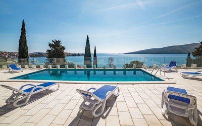 Seget Vranjica Cdf614