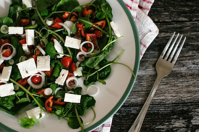 Salat