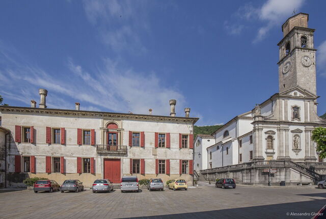 Cison di Valmarino