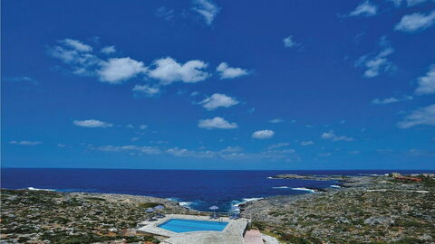 Chania Kreta