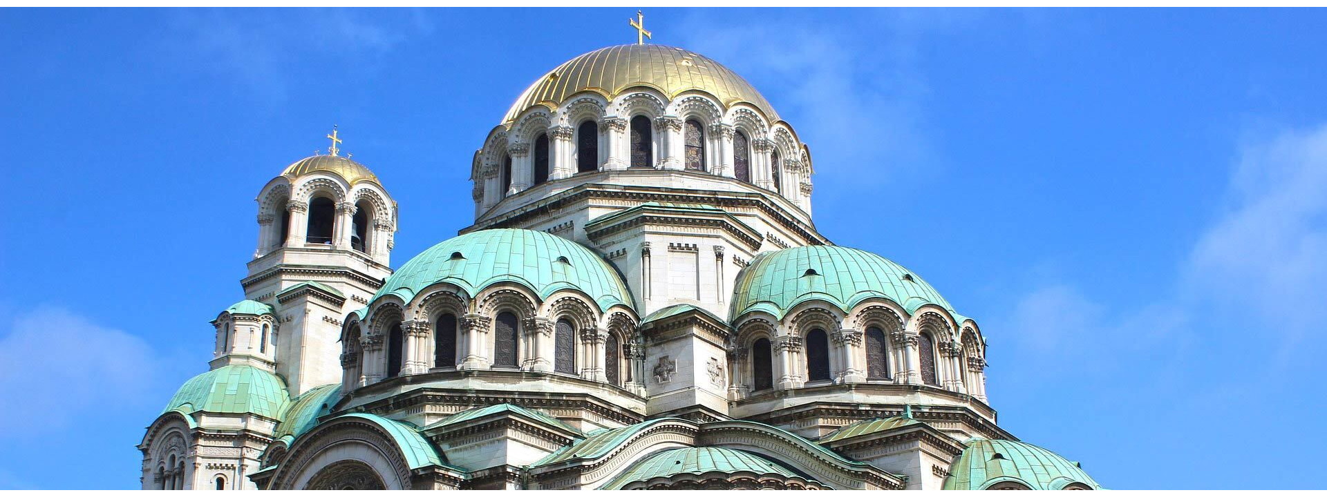 Ferienunterkünfte in Bulgarien