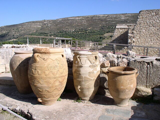 Amphora