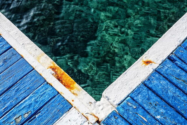 Wasser