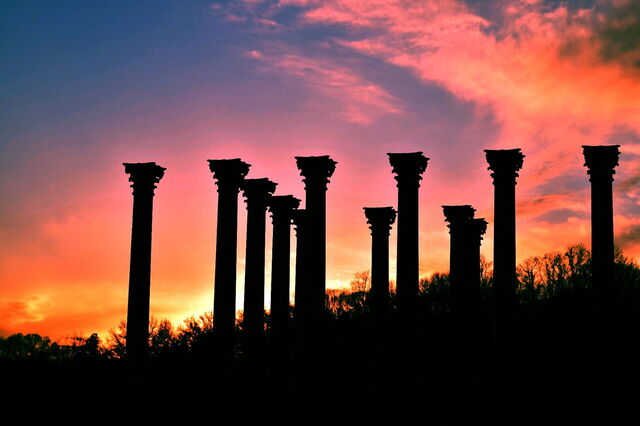 Akropolis