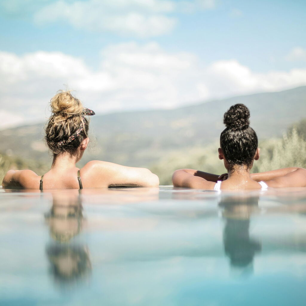 Colette Fitzpatrick