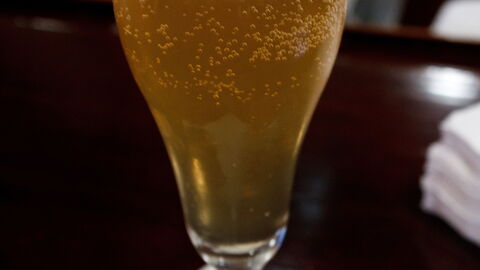 Der French 75