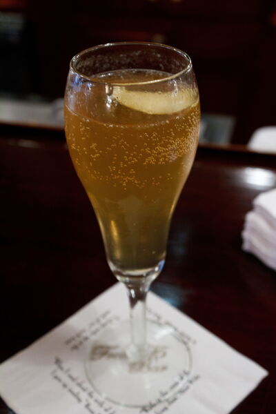 Der French 75