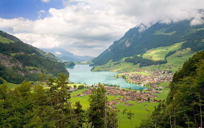 Ferienunterkünfte in Freiburg
