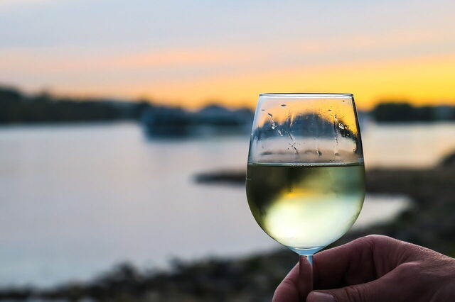 Wein