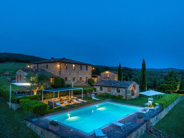 Borgo Gerlino