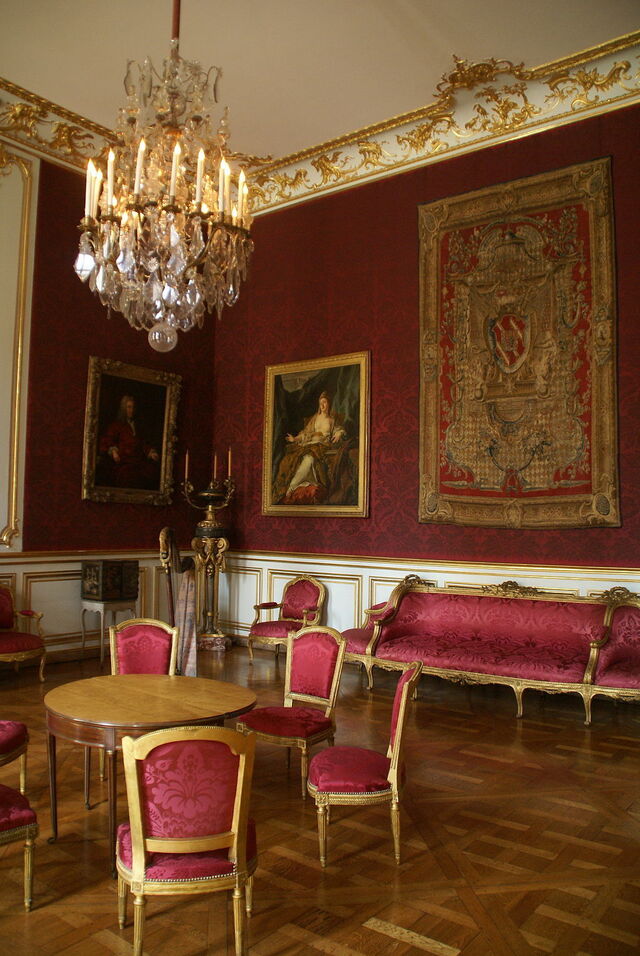 Musée des Arts Décoratifs