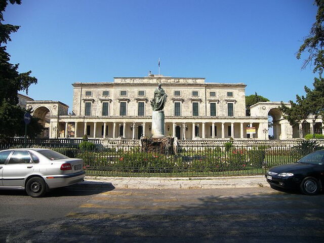 Fassade
