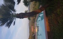 Bild vorgelegt von den Gästen von Podere le Valli 