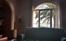 Bild vorgelegt von den Gästen von Podere le Valli 