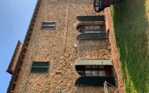 Bild vorgelegt von den Gästen von Il Poggiarone 6 