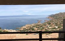 Bild vorgelegt von den Gästen von Villa Borgo dei Fiori Ginepro 