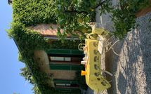 Bild vorgelegt von den Gästen von Casa Santa Lucia 