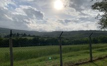 Bild vorgelegt von den Gästen von Casale Giulio 