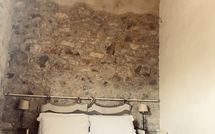 Bild vorgelegt von den Gästen von Sweet Maremma 