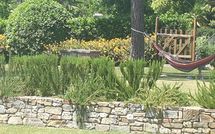 Bild vorgelegt von den Gästen von Villa Marietta 