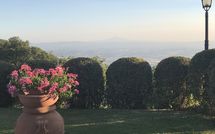 Bild vorgelegt von den Gästen von Casa Ivan 