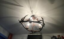 Bild vorgelegt von den Gästen von Neukirchen am Großvenediger 150 