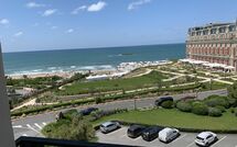 Bild vorgelegt von den Gästen von Henri Iv 