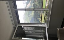 Bild vorgelegt von den Gästen von Barbara Ost 