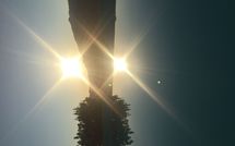 Bild vorgelegt von den Gästen von La Castagnara 