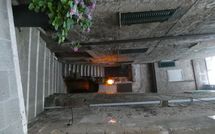 Bild vorgelegt von den Gästen von Pitigliano 