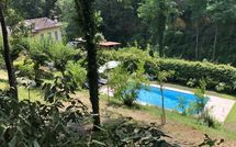 Bild vorgelegt von den Gästen von Molino Santa Lucia 