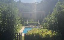 Bild vorgelegt von den Gästen von Molino Santa Lucia 