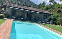 Bild vorgelegt von den Gästen von Al Mennucci 