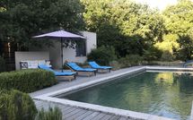 Bild vorgelegt von den Gästen von Villa Isabelle 