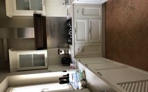 Bild vorgelegt von den Gästen von Villa Chiara 