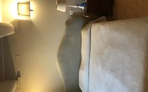 Bild vorgelegt von den Gästen von Villa Chiara 