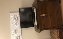 Bild vorgelegt von den Gästen von Villa Chiara 